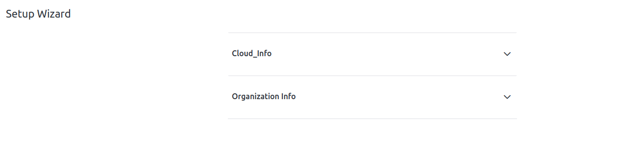 Screenshot from 2020-01-02 08-14-01