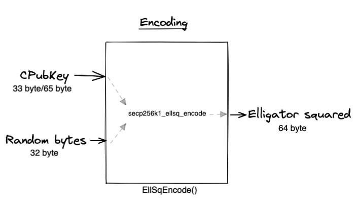 Screenshot%202021-11-17%20at%207 54 51%20PM