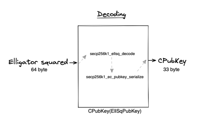 Screenshot%202021-11-17%20at%207 55 10%20PM