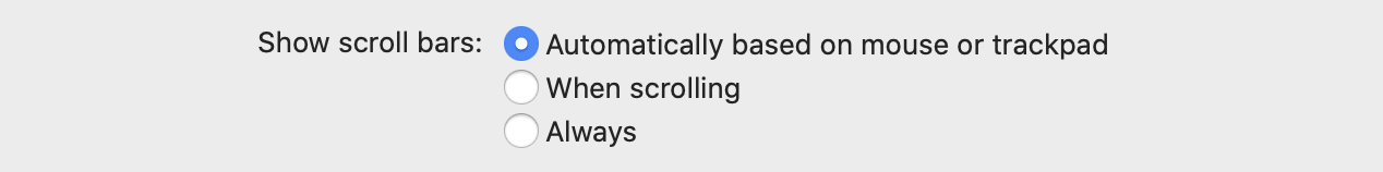 Screenshot 2019-10-22 at 14 40 34