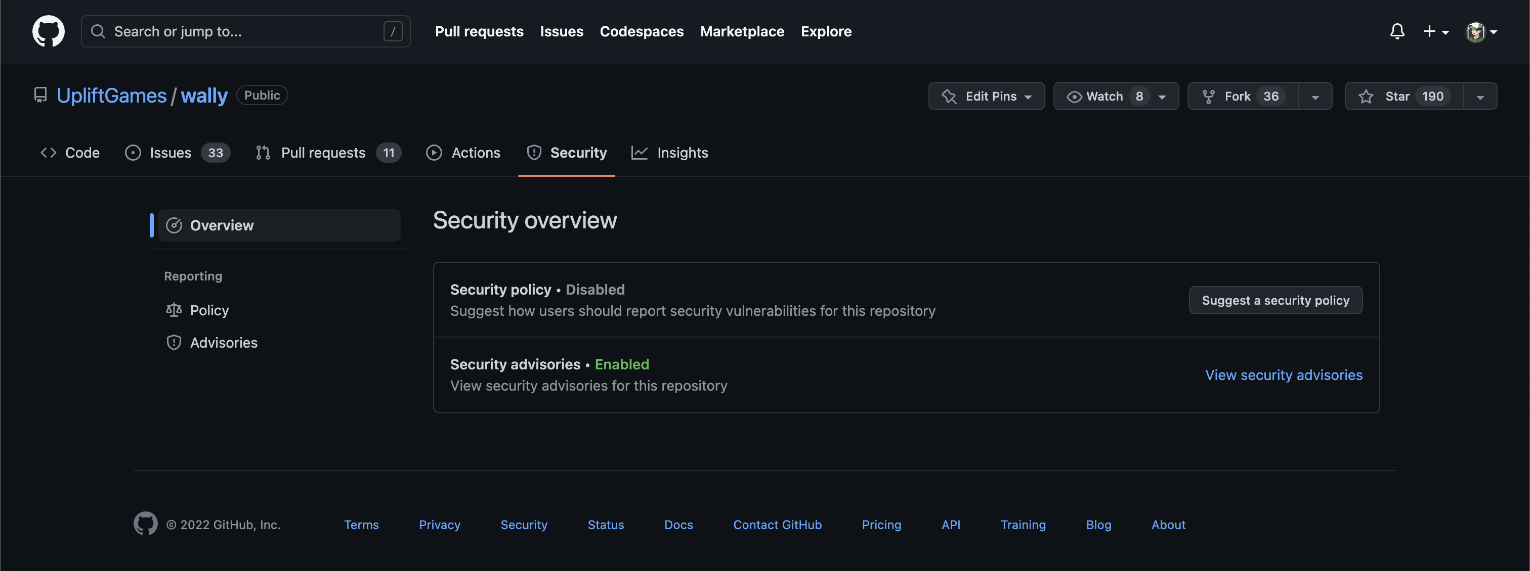 Brave Browser-ETb7qoYS@2x
