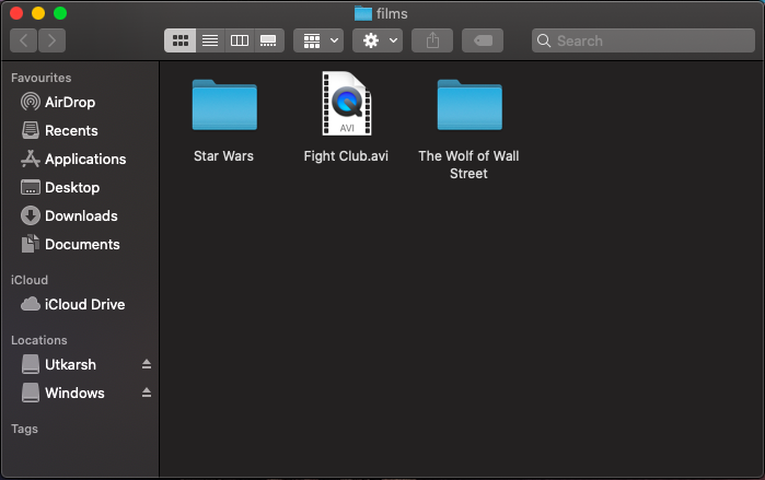 Screenshot 2020-09-15 at 6 20 55 PM
