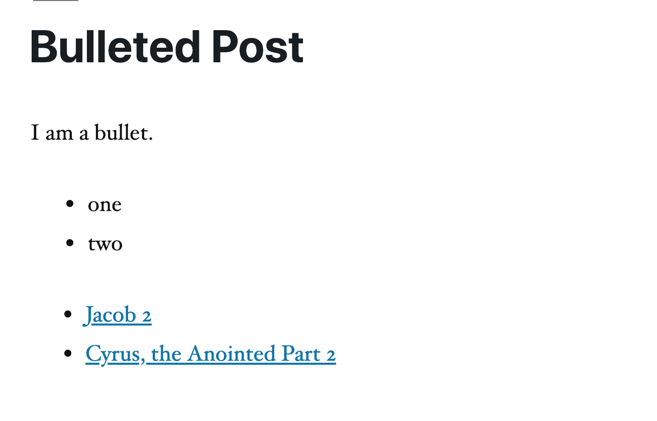 Screen Shot 2019-04-02 at 11 27 24 AM