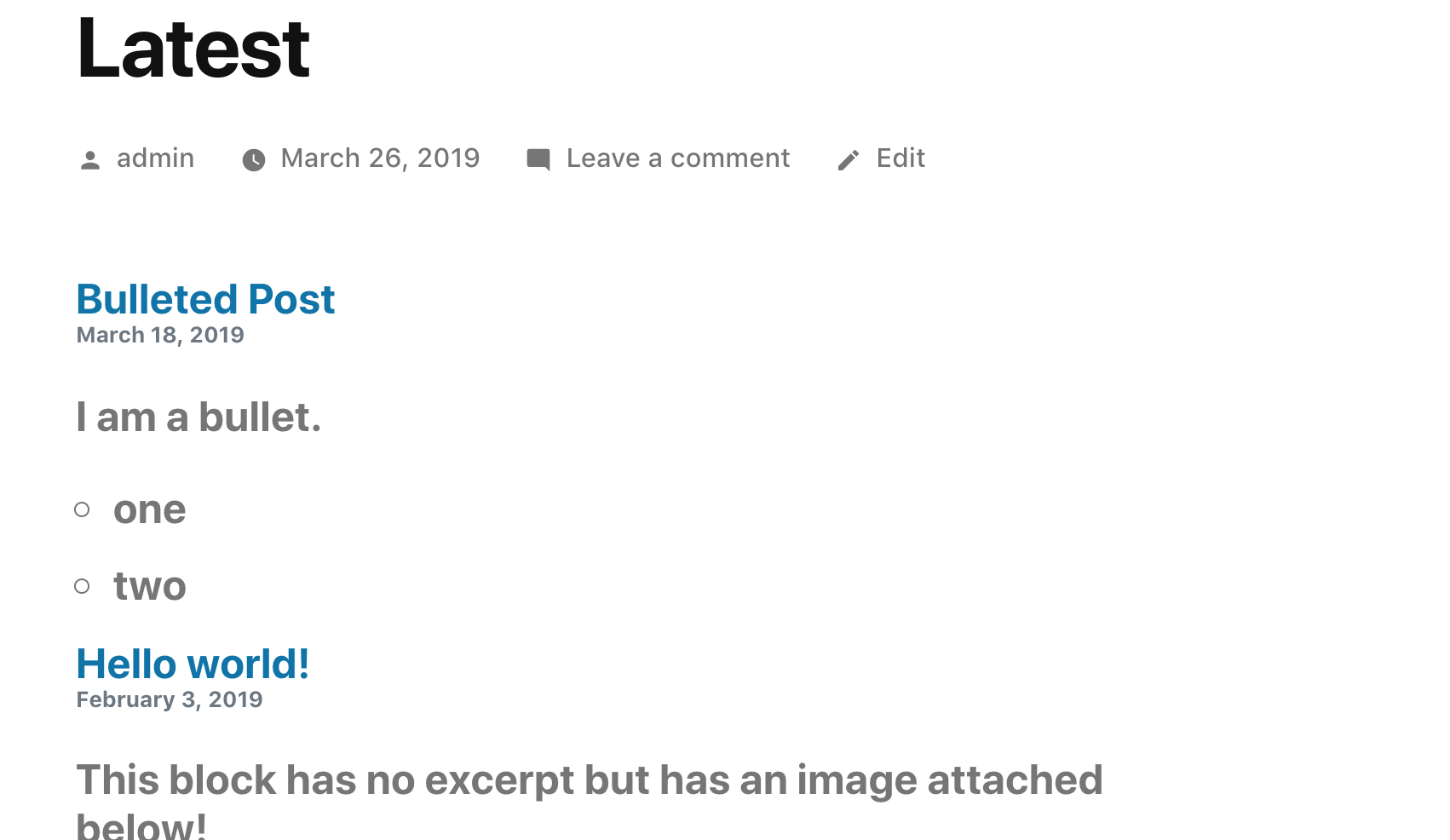 Screen Shot 2019-04-02 at 11 27 46 AM