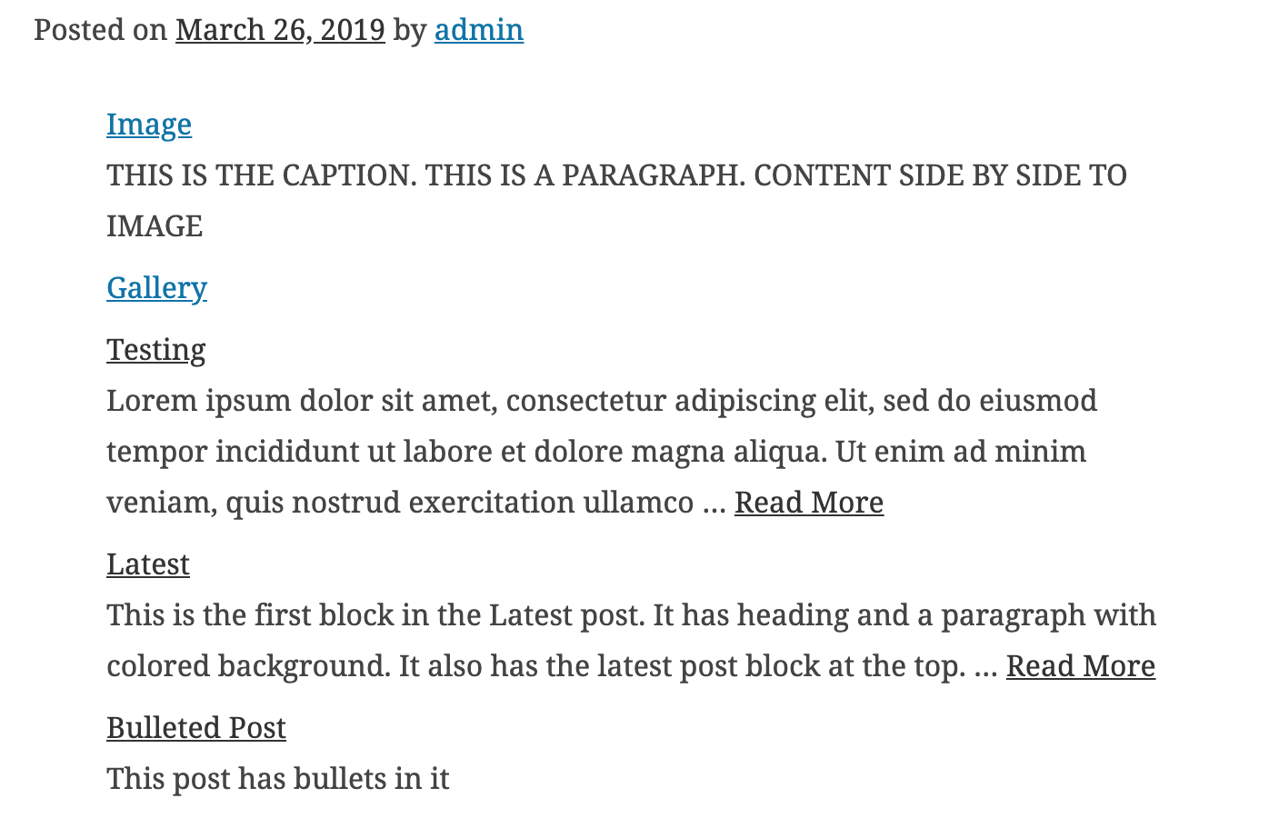 Screen Shot 2019-04-23 at 9 37 18 PM