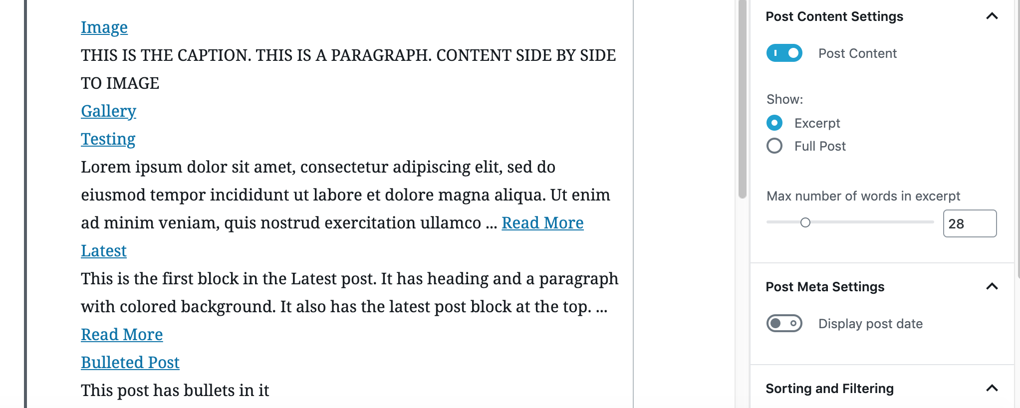 Screen Shot 2019-04-23 at 10 00 03 PM