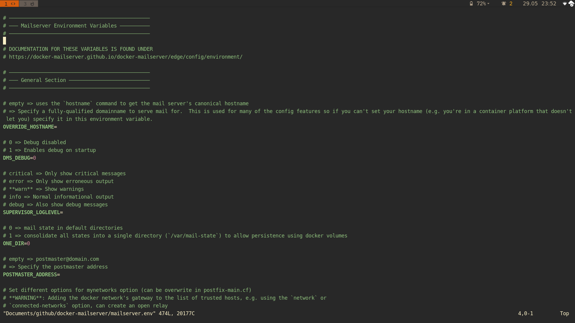 Screenshot from 2021-05-29 23-52-12