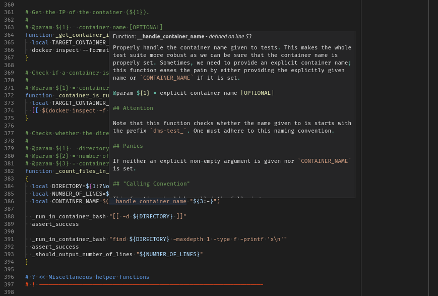 Screenshot from 2023-01-19 17-23-43