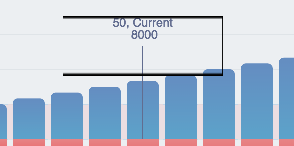 screen shot 2018-11-01 at 7 37 48 pm