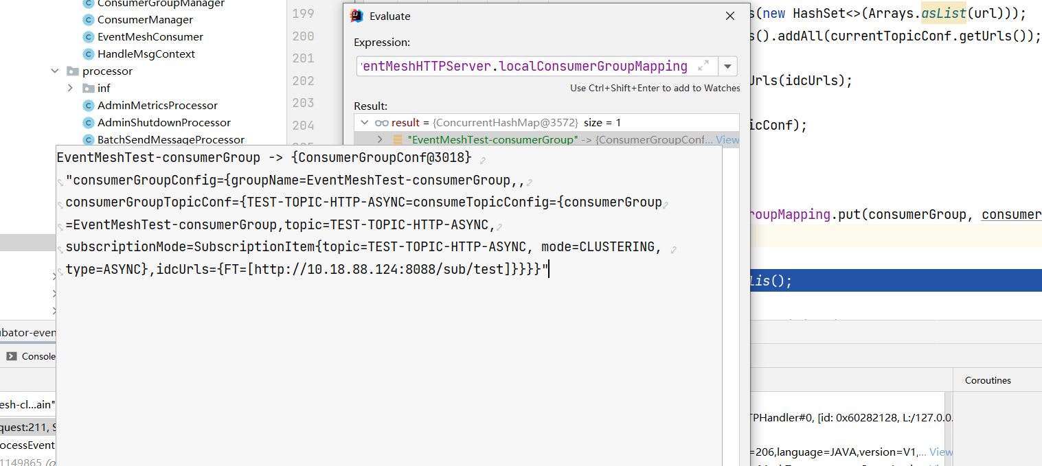b60b89143fee6d5e6f0b36e9b84b1a4