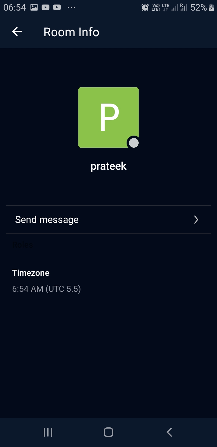 Screenshot_20200114-065500_ DEVELOP RocketChatRN