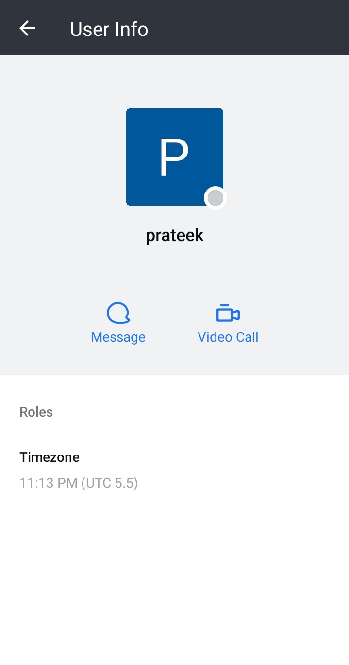 Screenshot_20200212-231336_ DEVELOP RocketChatRN