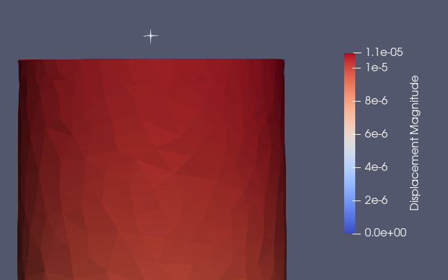 Screenshot from 2021-07-06 10-49-36