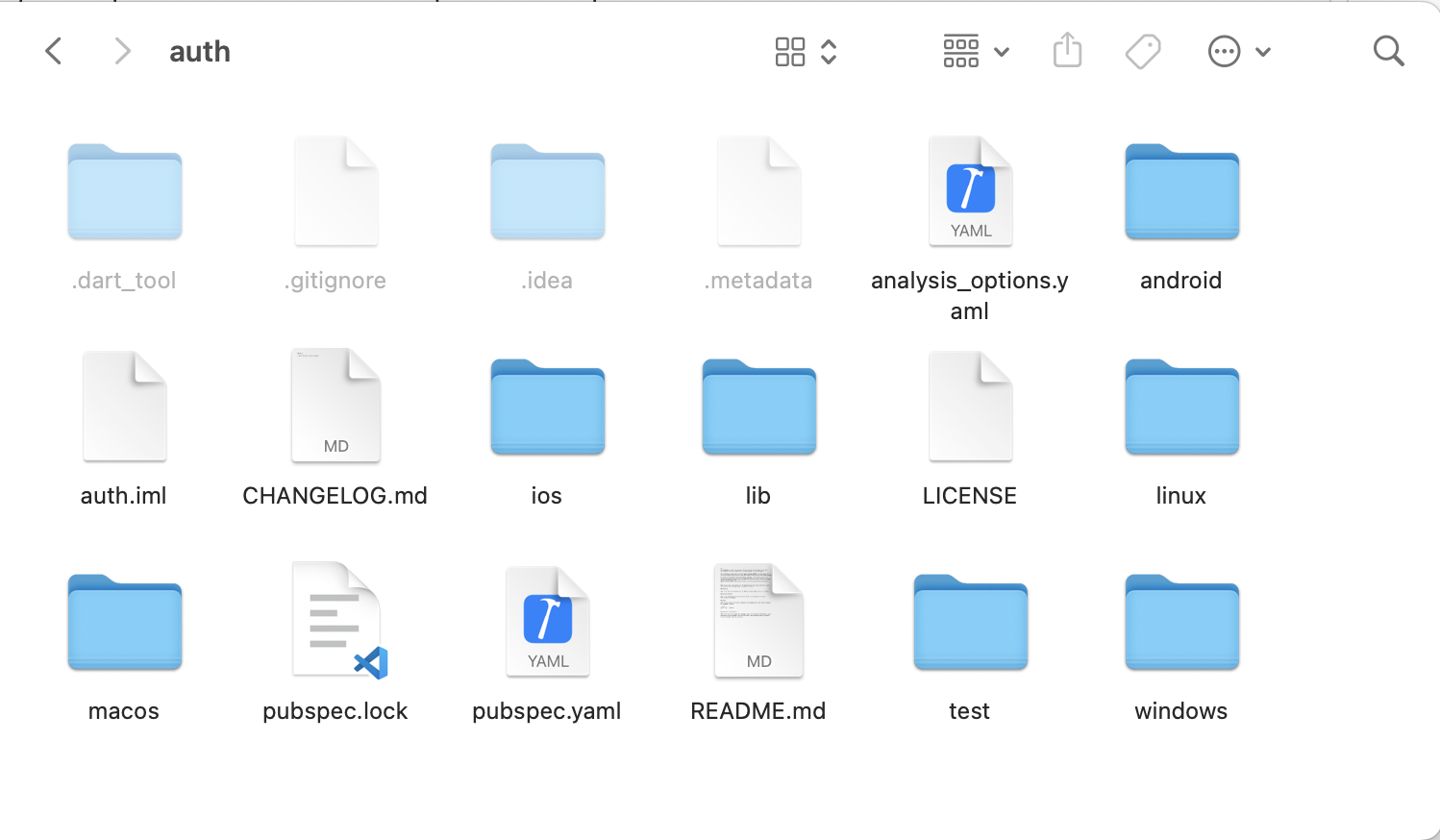 Screenshot 2023-02-02 at 22 44 51