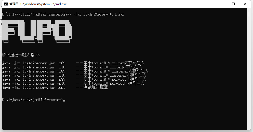 1656412703491851573876_62784214476_AA511B22-7E18-43e5-AA76-80E78536408D