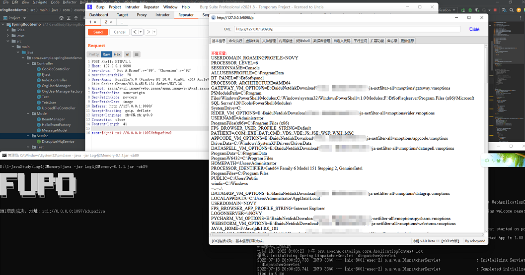 5003a275c0325608c12f5c4f352de27