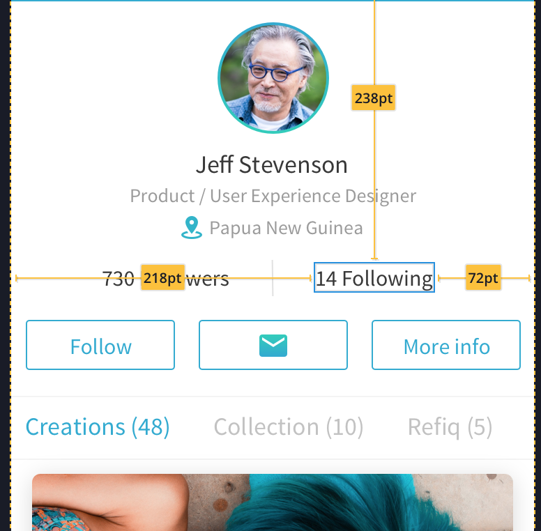 screen shot 2019-01-15 at 4 48 01 pm