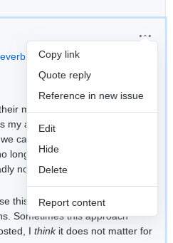 Screenshot 2021-02-20 at 9 32 53 AM