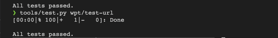Screenshot 2023-05-08 at 3 06 12 PM