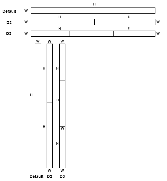 extreme_aspect-ratios