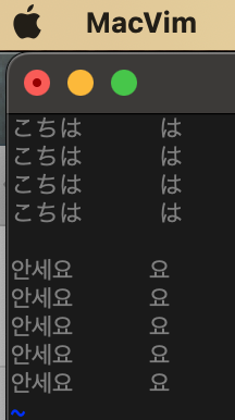 スクリーンショット 2022-09-26 23 25 16