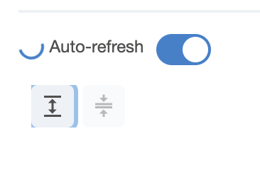 Screen Shot 2022-05-26 at 3 57 47 PM