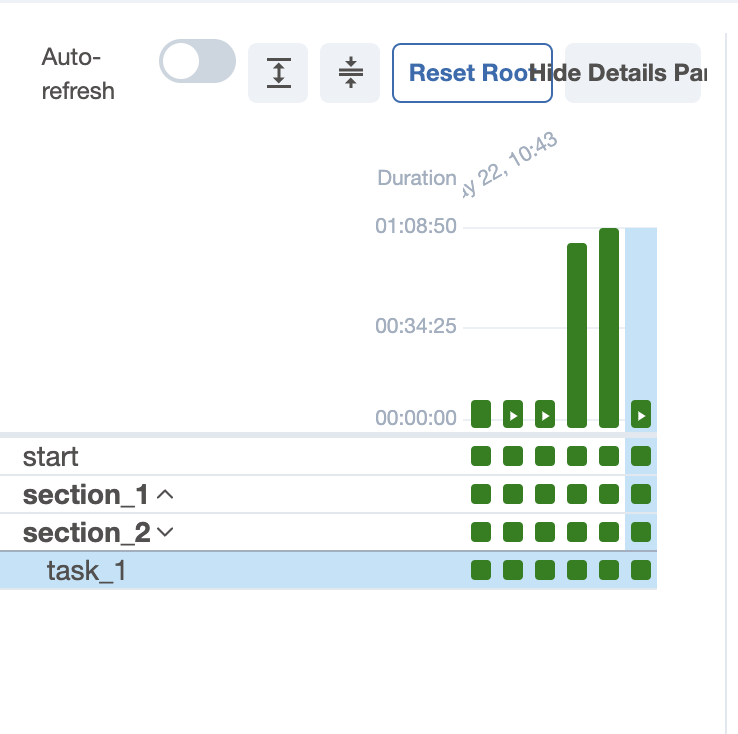Screen Shot 2022-05-26 at 5 48 16 PM