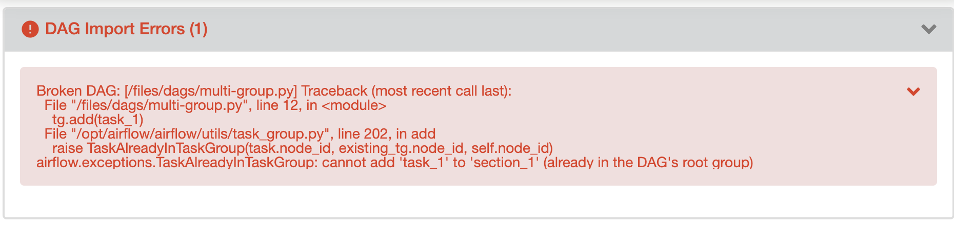 Screen Shot 2022-06-03 at 11 32 24 AM