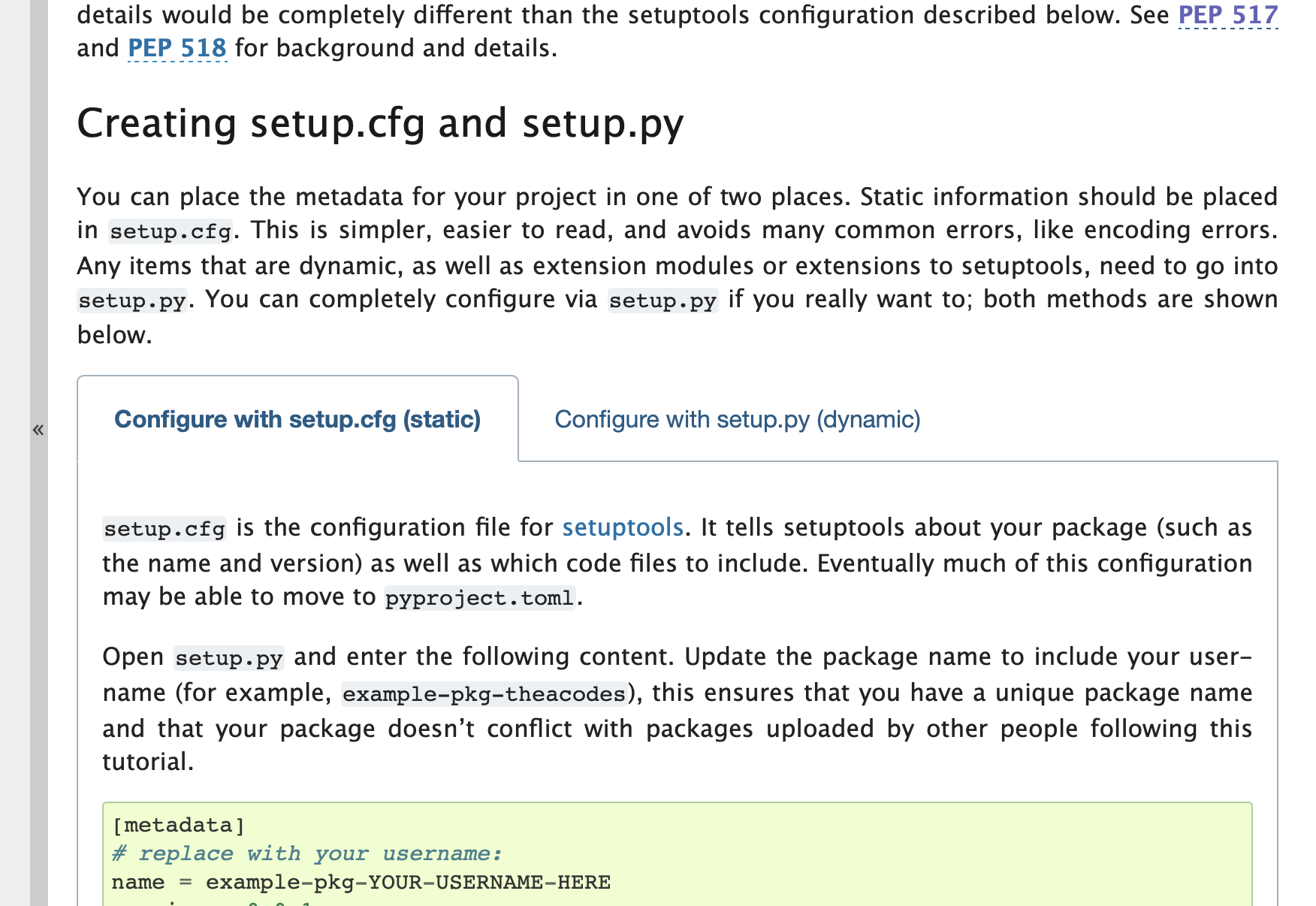 Screen Shot 2021-01-29 at 2 44 00 PM