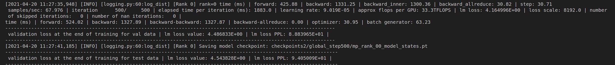 Screenshot from 2021-04-20 13-28-27
