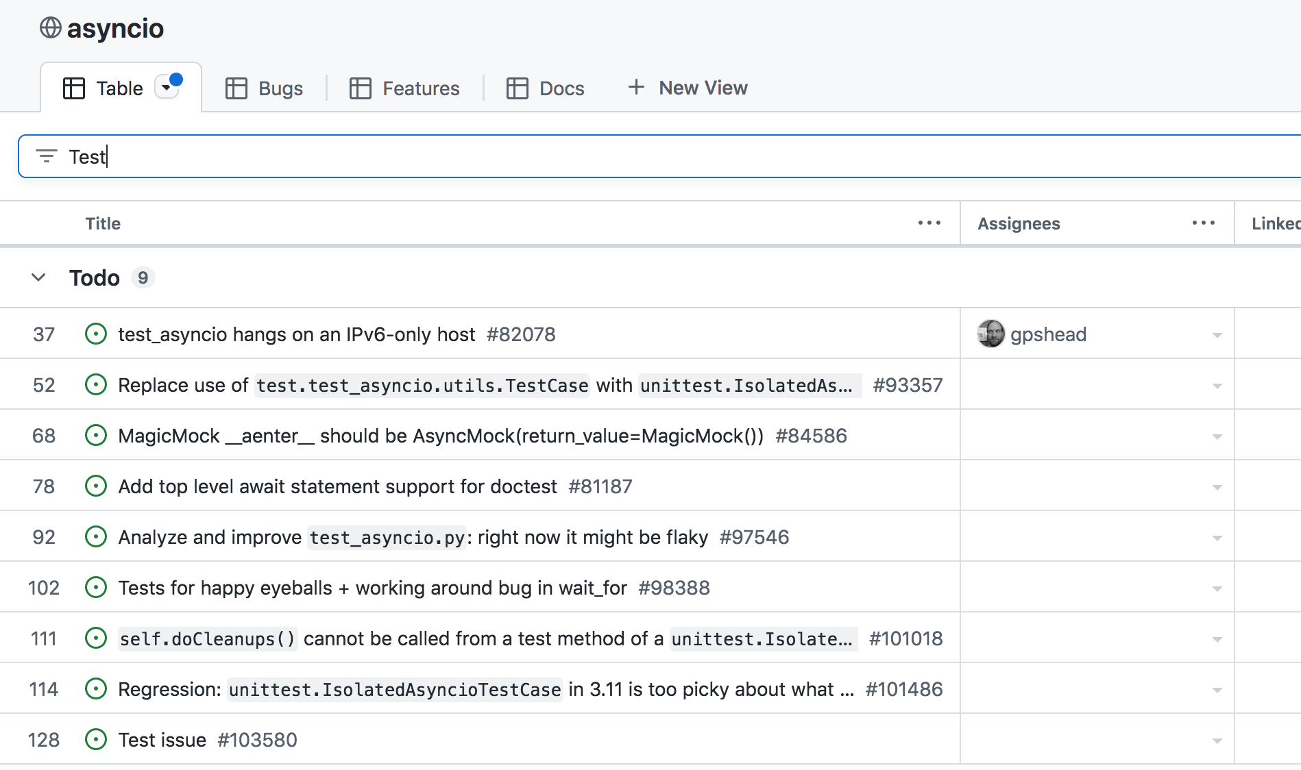 Снимок экрана 2023-04-16 в 21 02 01