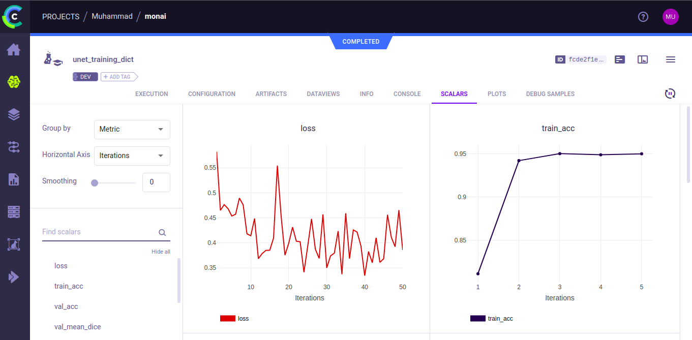 Screenshot from 2023-02-16 19-54-18