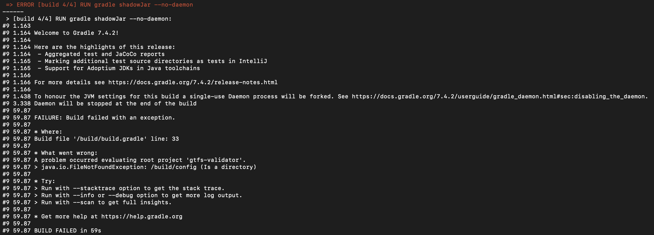 Capture d’écran, le 2022-06-07 à 18 21 19