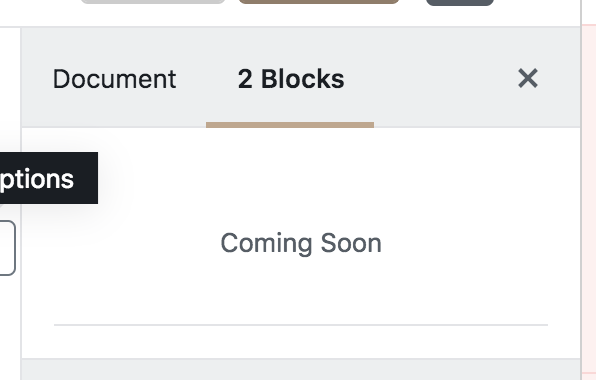 screen shot 2018-07-03 at 13 13 02