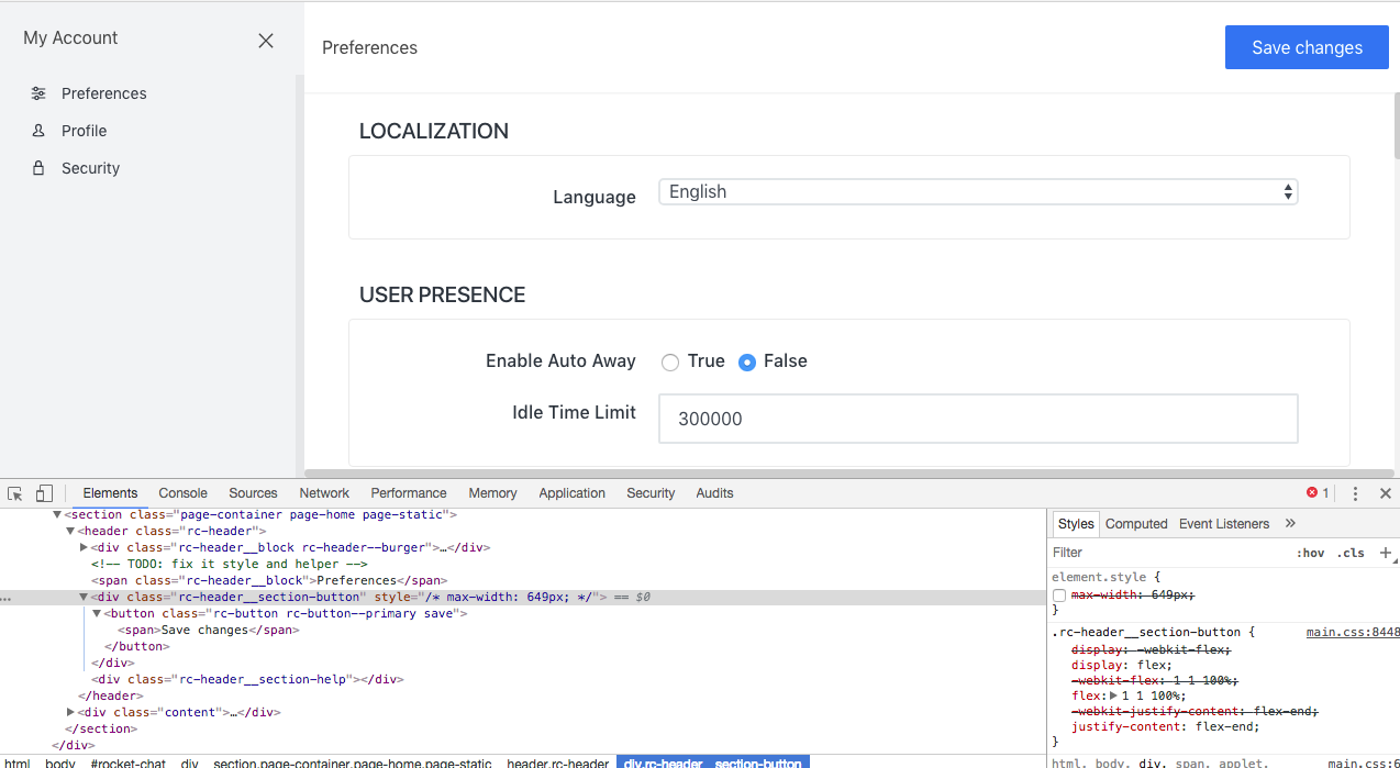 screen shot 2018-02-24 at 16 31 28