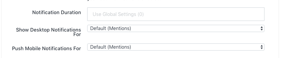 screen shot 2018-02-26 at 21 28 13