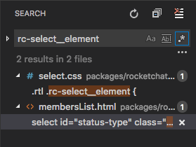 screen shot 2018-02-26 at 22 45 25