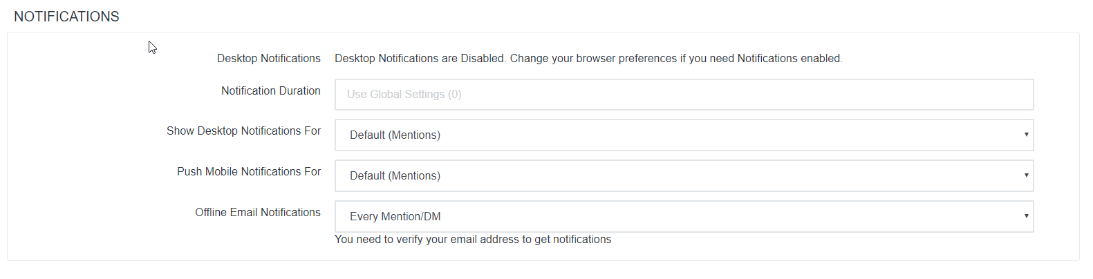 2018-04-10 17_37_54- 1 rocket chat
