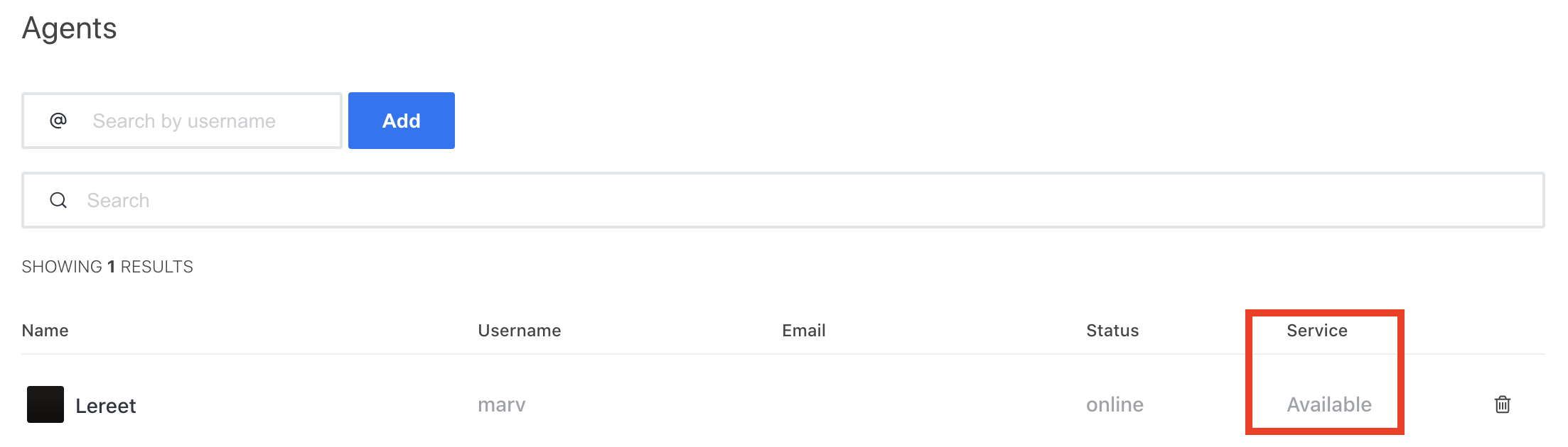 Screenshot 2020-08-10 at 21 24 03