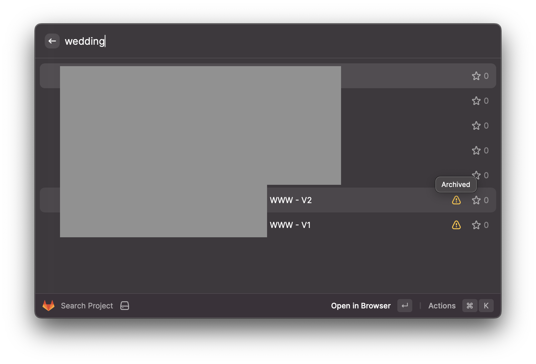 Screen Shot 2022-09-07 at 12 58 38