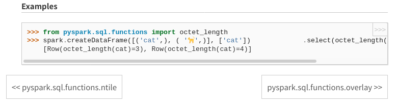 octet_length_strange_example_layout