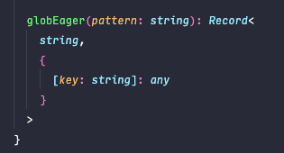 Screenshot 2022-01-12 at 12 17 21 PM