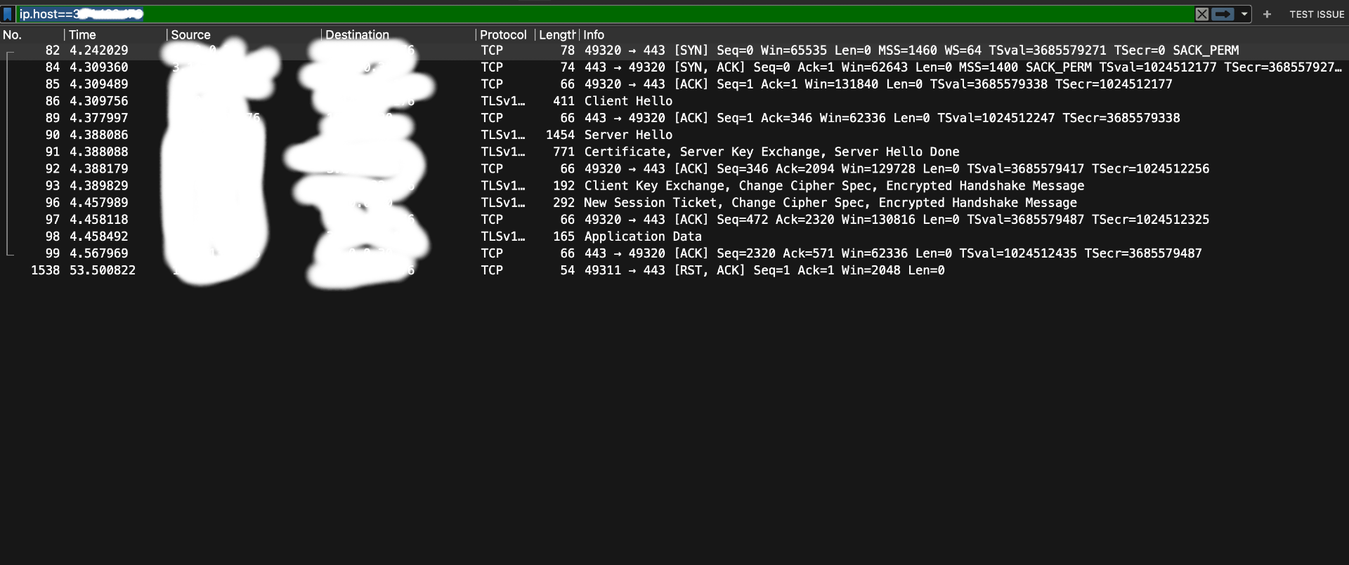 Screenshot 2023-03-17 at 6 47 55 AM(1)