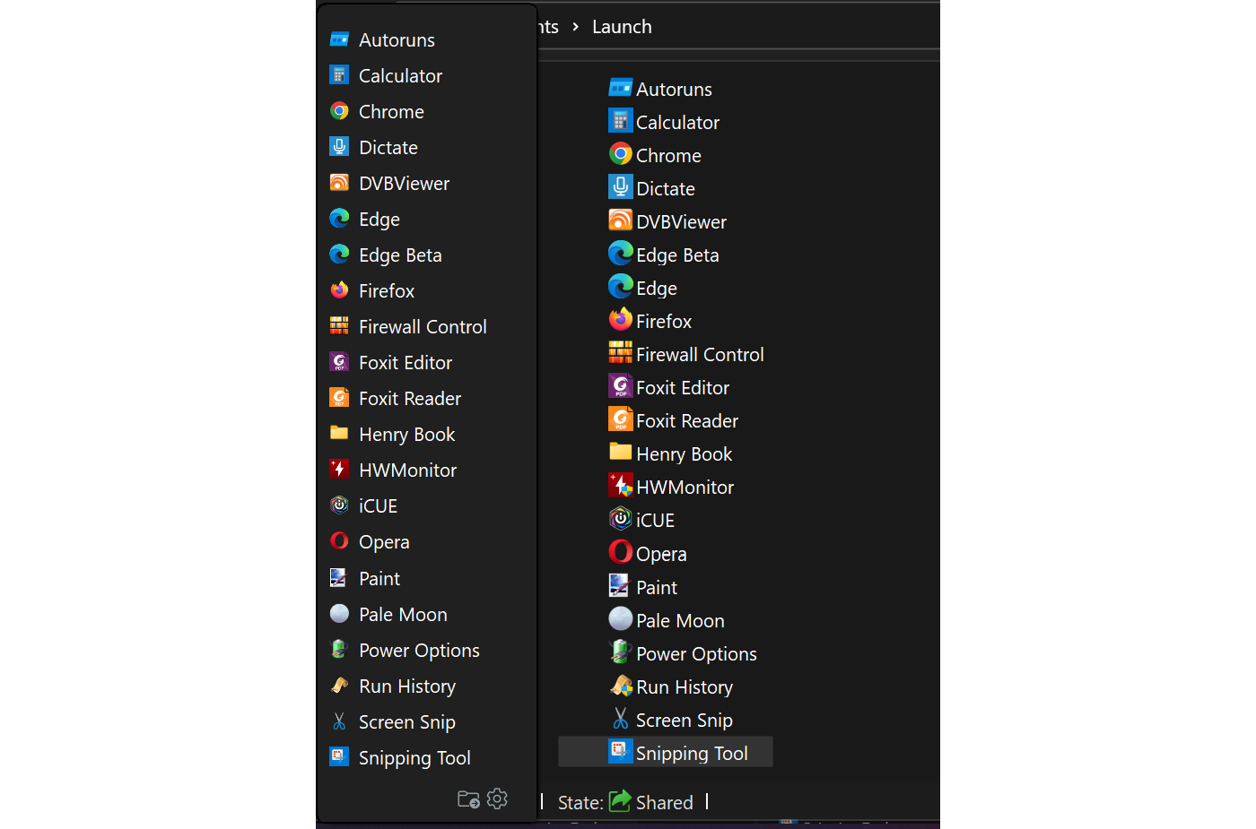 Screenshot 2022-07-19 125800