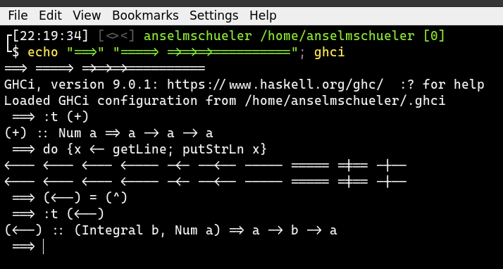 Screenshot from 2021-02-14 22-21-41