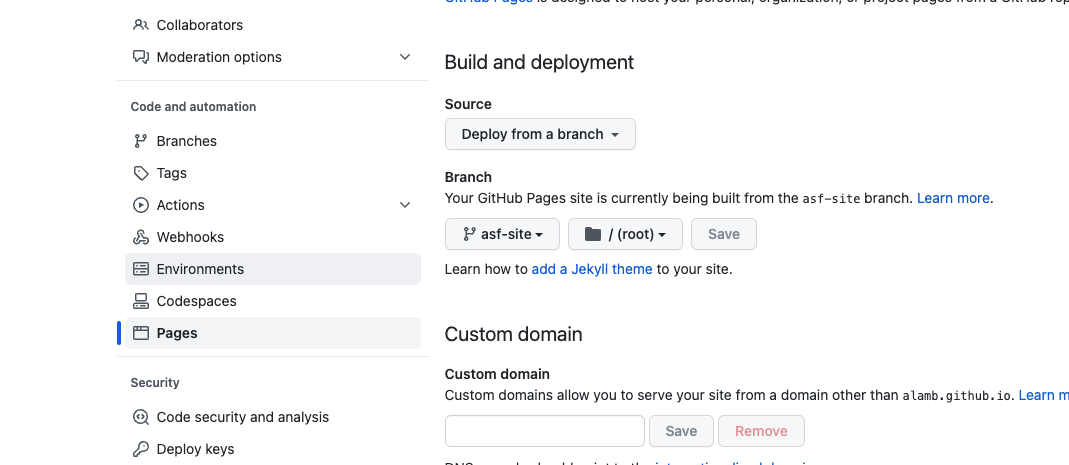 Screenshot 2023-03-21 at 4 42 13 PM