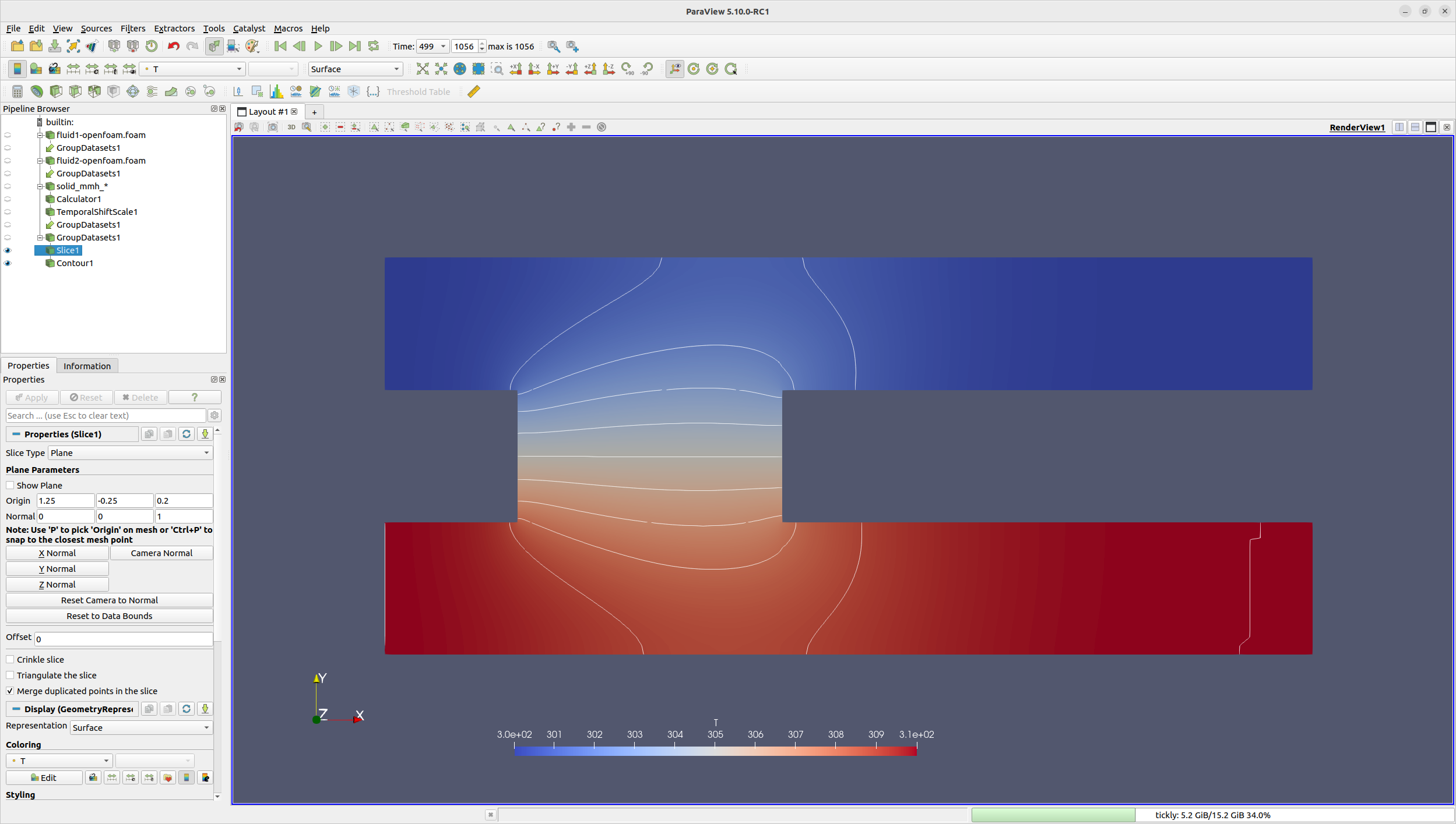 Screenshot from 2022-11-08 19-13-08