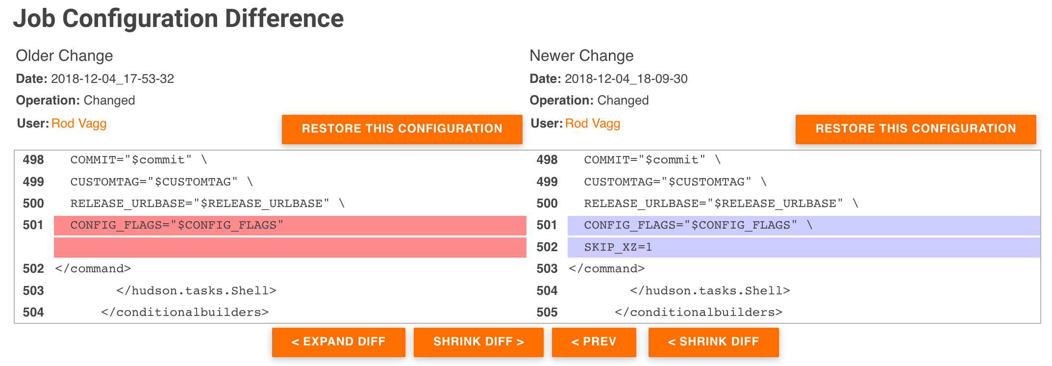 screenshot 2018-12-05 11 11 00