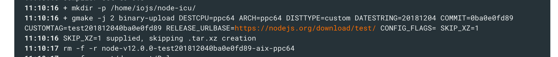 screenshot 2018-12-05 11 12 30